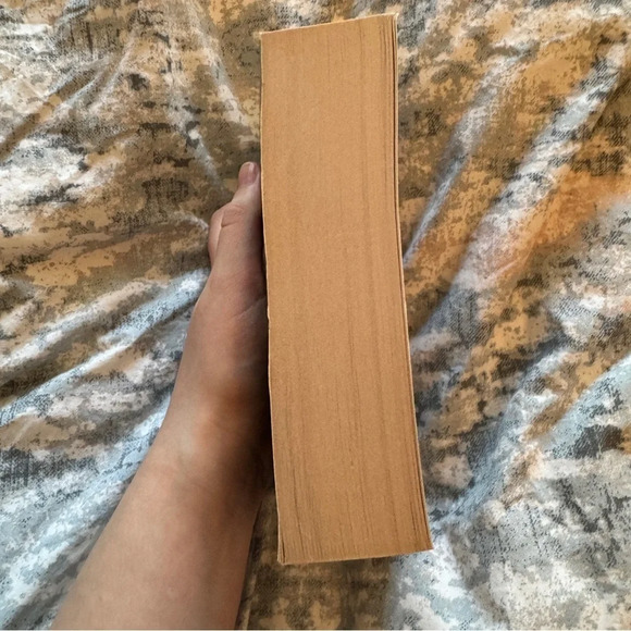 City of Bones (The Mortal Instruments Book 1)  Paperback Book YA Fantasy - Picture 2 of 3